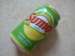 soda sumo