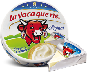 la_vaca_que_rie-queso_untable-original