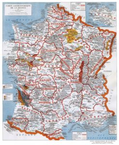 carte_gastronomique_france