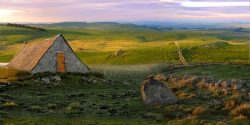 photo-photo-paysage-aveyron-9