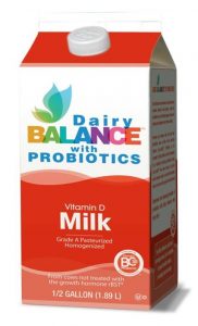 Dairy_Balance_whole