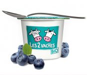 yaourt