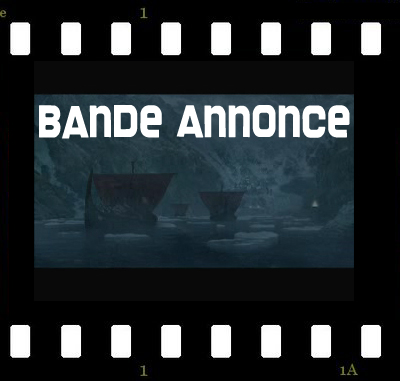 bande_annonce