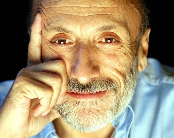 carlo-petrini