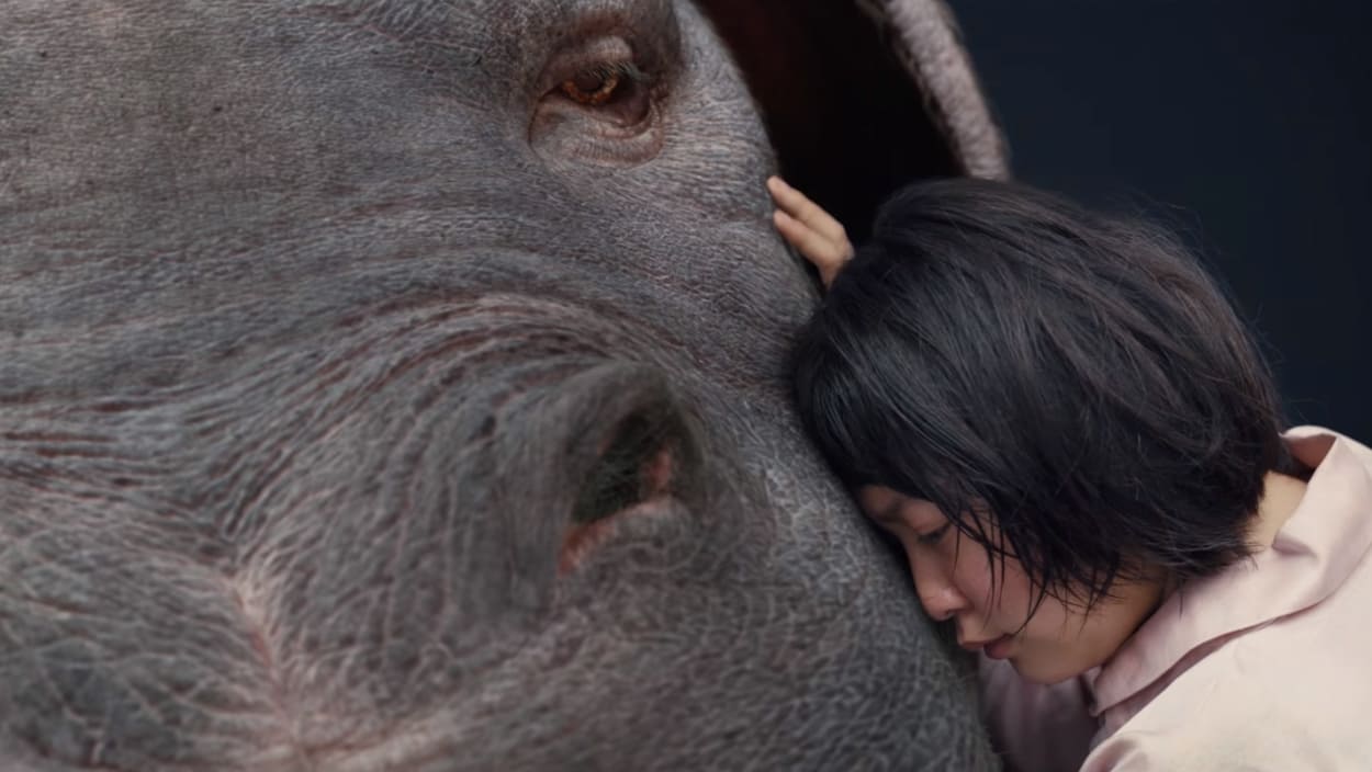 okja-netflix-bong-joon-ho